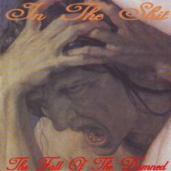 In The Shit (UK) : The Fall of the Damned